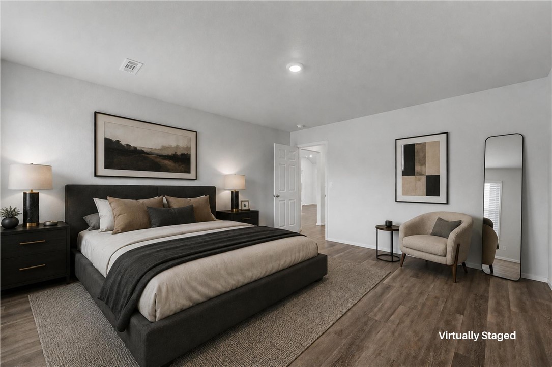 Carley Crossing Sub Ph 3 Siloam Spgs - Residential