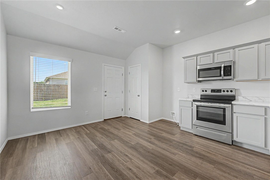 Carley Crossing Sub Ph 3 Siloam Spgs - Residential