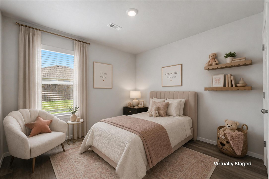 Carley Crossing Sub Ph 3 Siloam Spgs - Residential