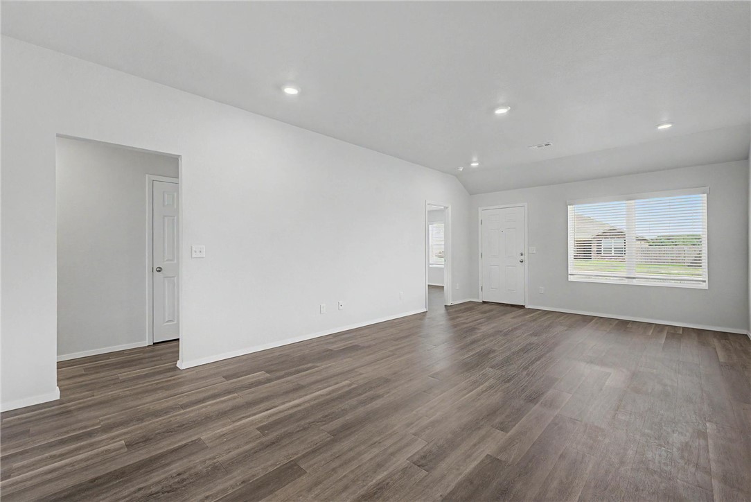 Carley Crossing Sub Ph 3 Siloam Spgs - Residential