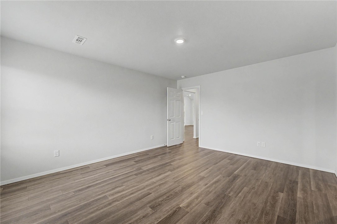 Carley Crossing Sub Ph 3 Siloam Spgs - Residential