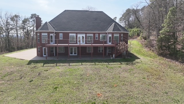 Other - Residential