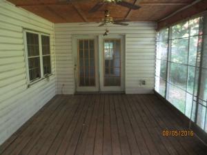 Henderson - Robins Addition - Residential