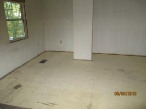 Henderson - Robins Addition - Residential