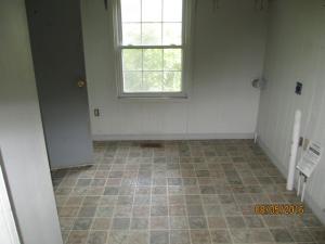 Henderson - Robins Addition - Residential