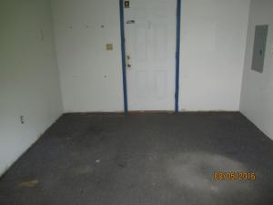 Henderson - Robins Addition - Residential