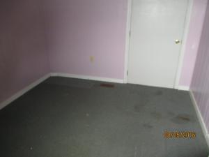 Henderson - Robins Addition - Residential