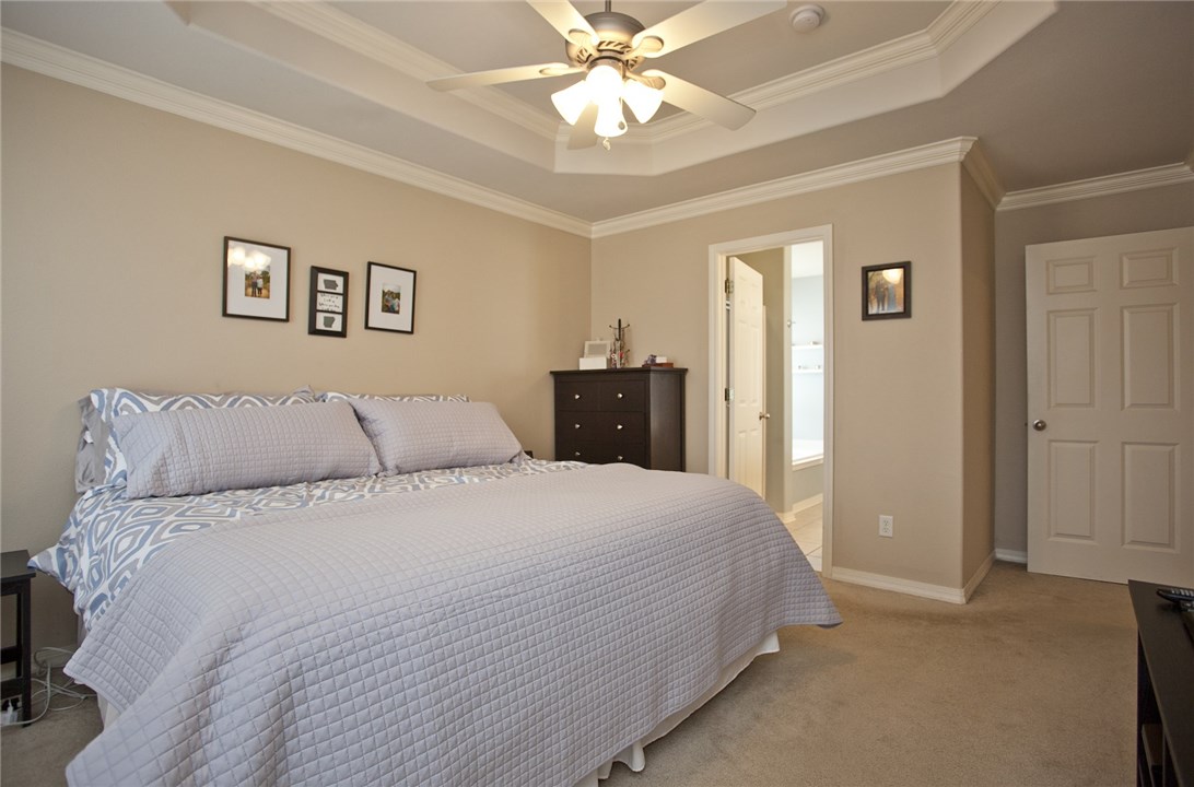 Sienna Estates - Residential