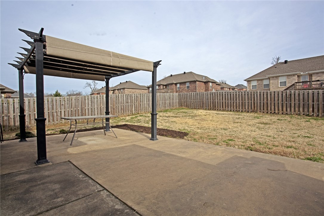 Sienna Estates - Residential
