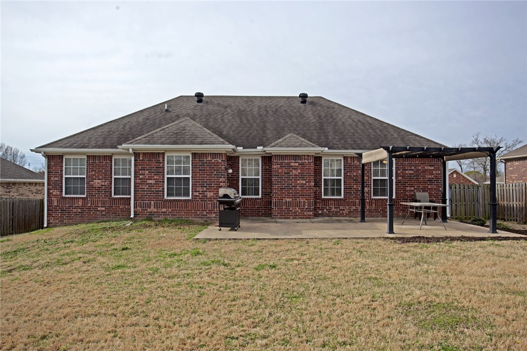 Sienna Estates - Residential