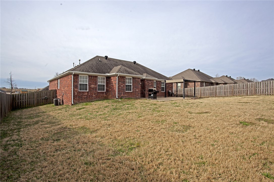Sienna Estates - Residential