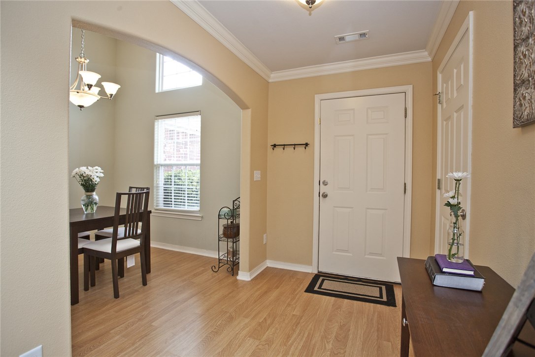Sienna Estates - Residential