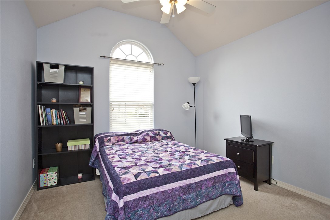 Sienna Estates - Residential