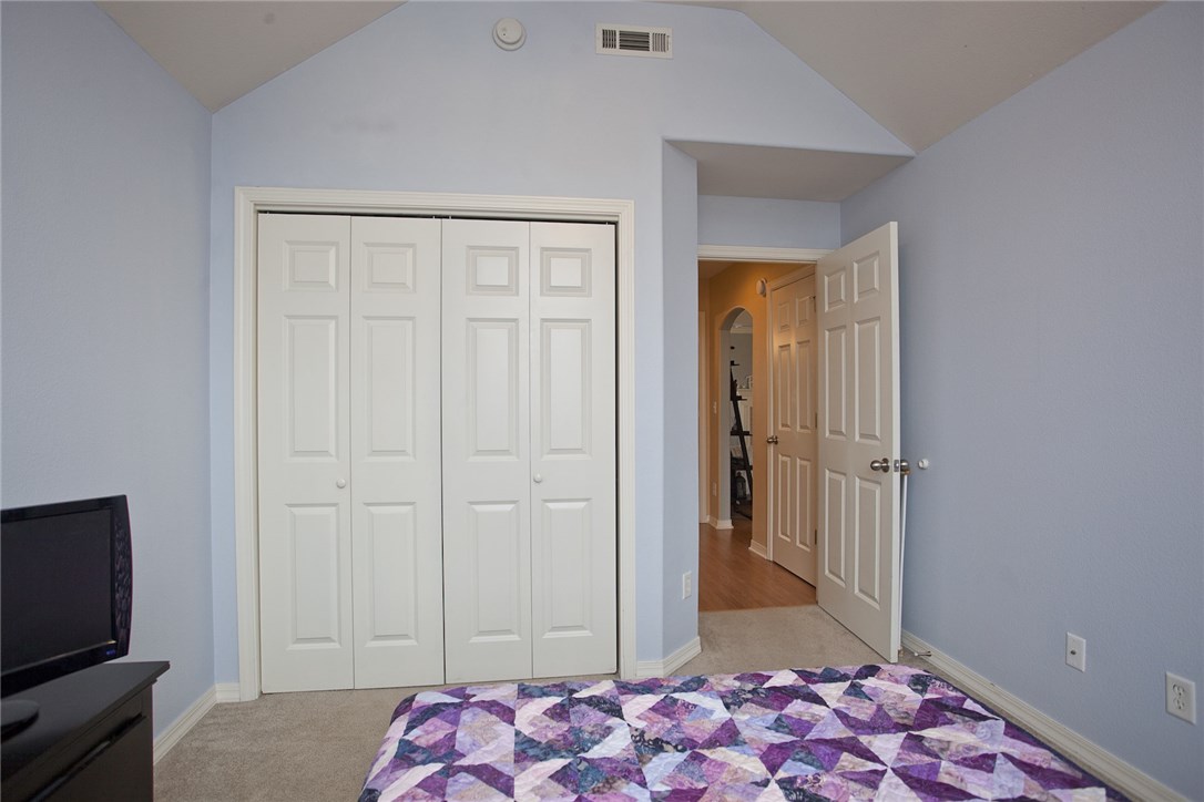Sienna Estates - Residential