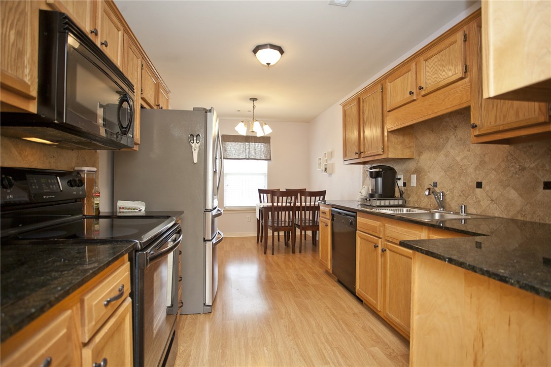 Sienna Estates - Residential