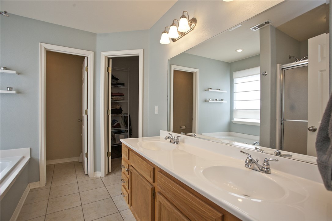 Sienna Estates - Residential