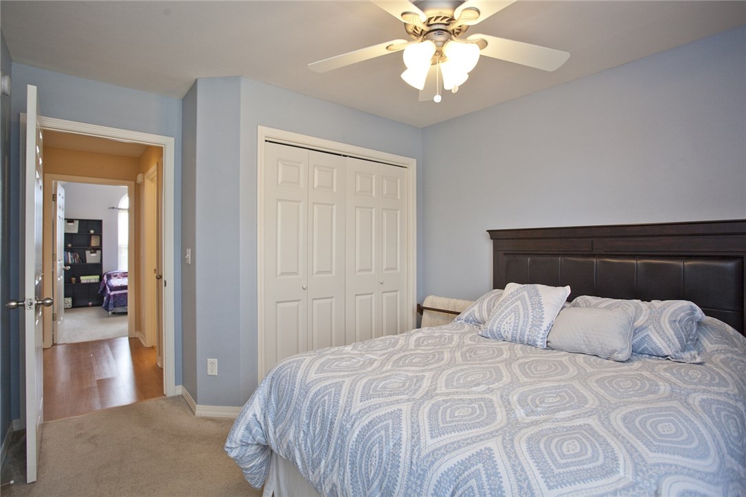 Sienna Estates - Residential