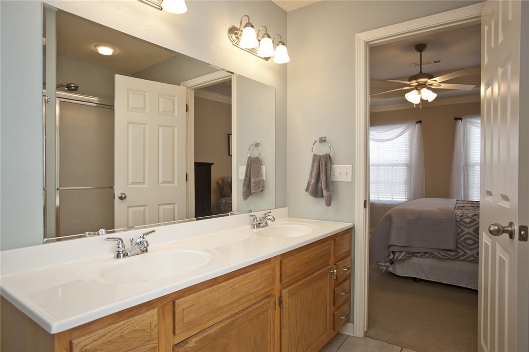 Sienna Estates - Residential