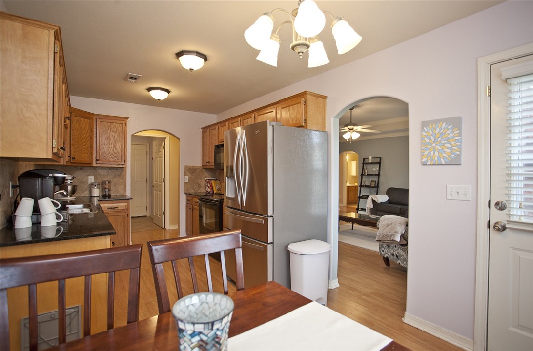 Sienna Estates - Residential