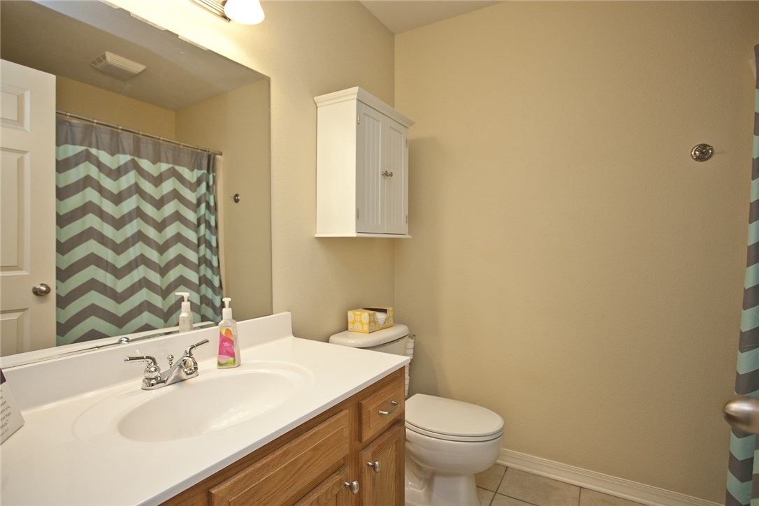 Sienna Estates - Residential