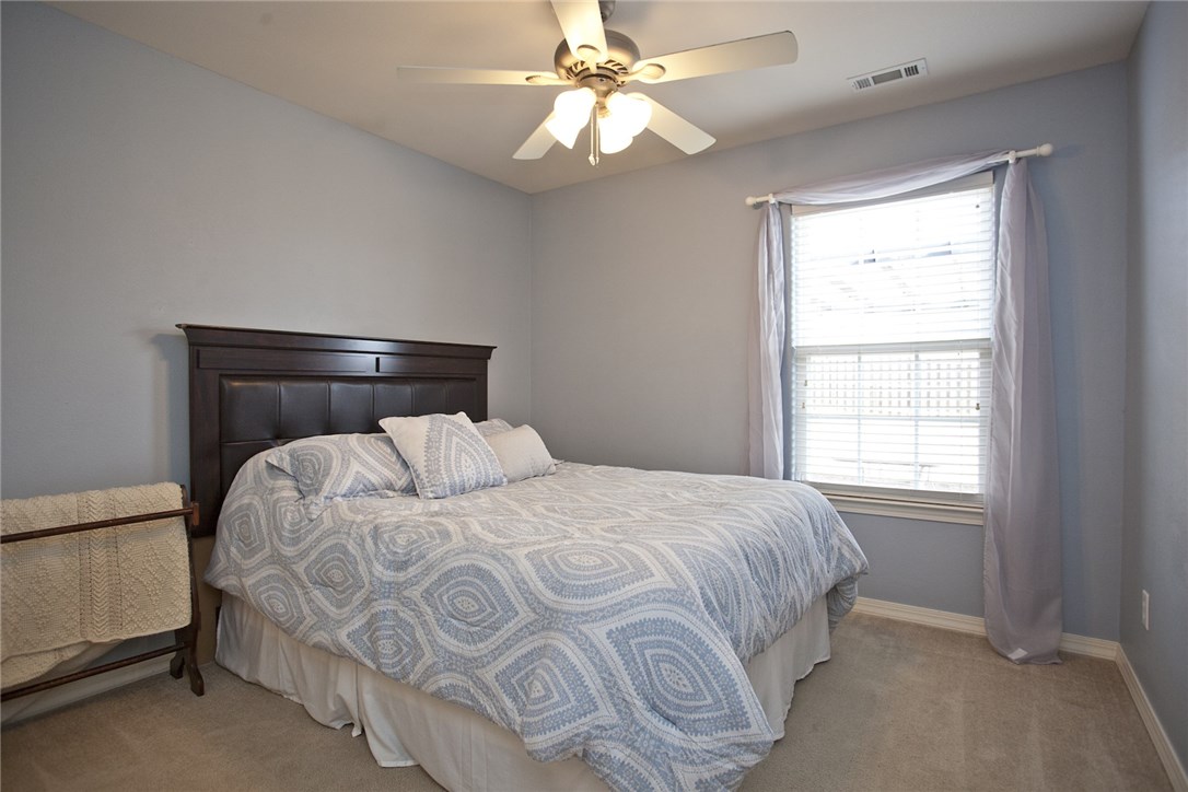 Sienna Estates - Residential