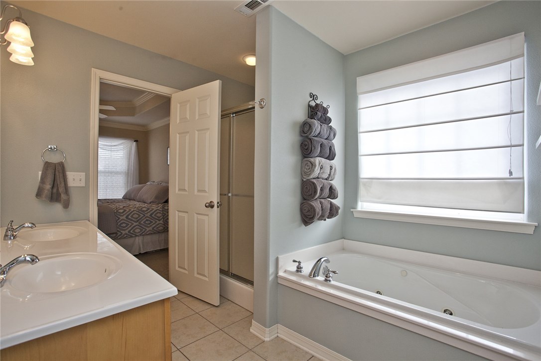 Sienna Estates - Residential