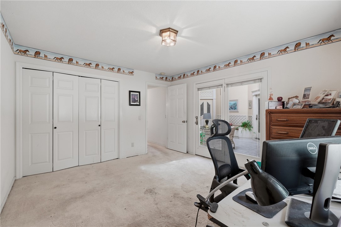Unit 112 Holiday Island - Residential