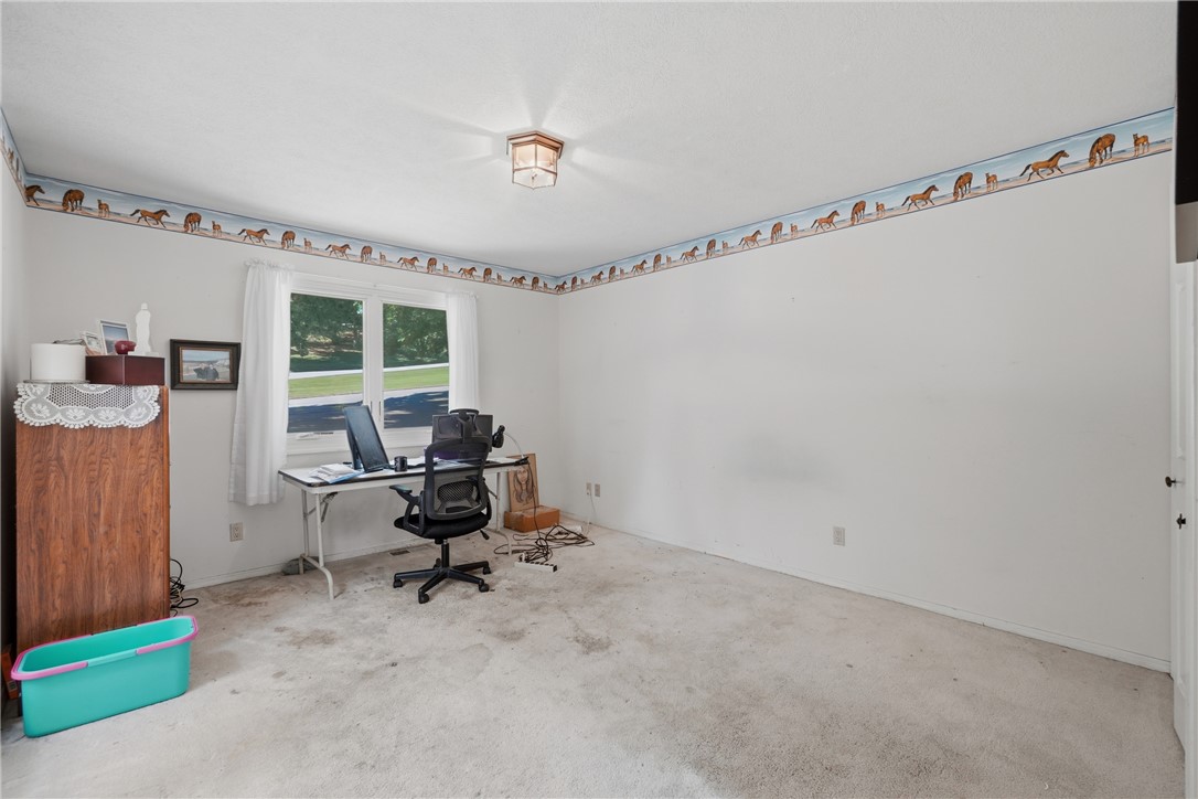 Unit 112 Holiday Island - Residential