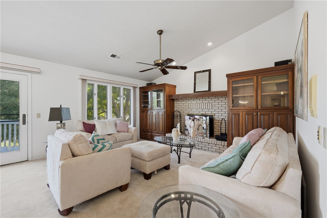Unit 112 Holiday Island - Residential