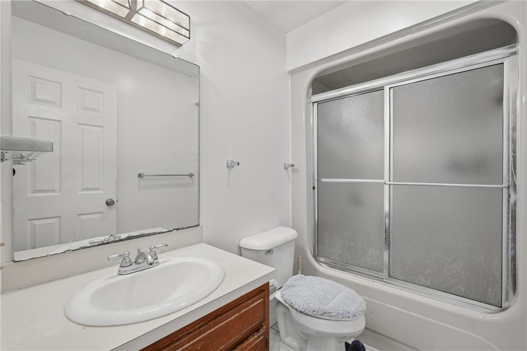 Unit 112 Holiday Island - Residential