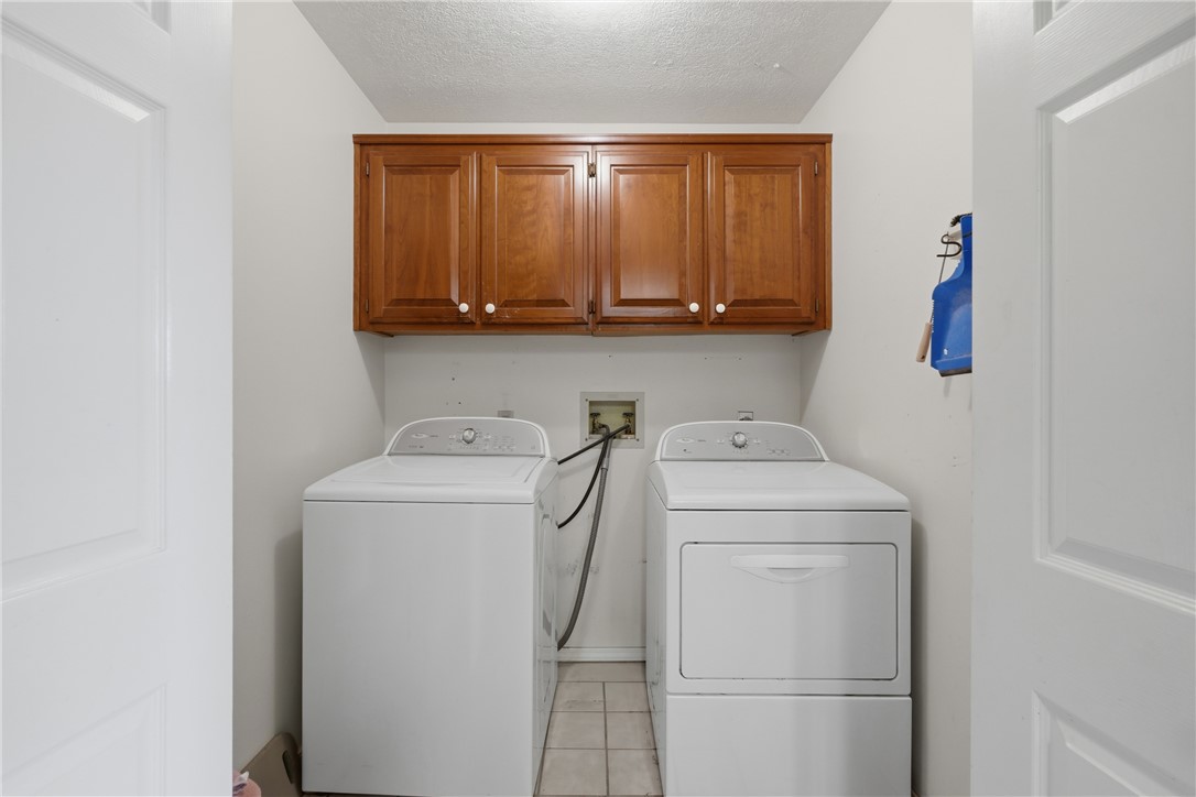 Unit 112 Holiday Island - Residential