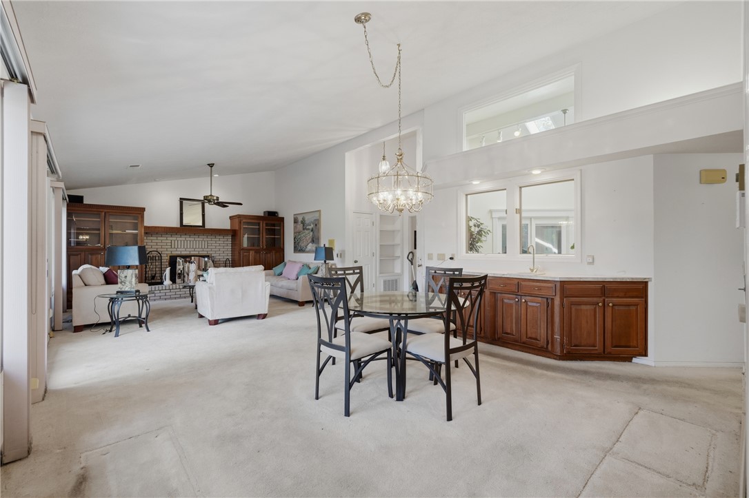 Unit 112 Holiday Island - Residential