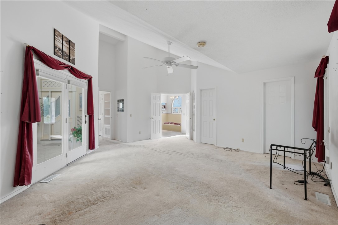 Unit 112 Holiday Island - Residential