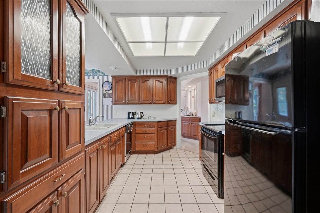 Unit 112 Holiday Island - Residential