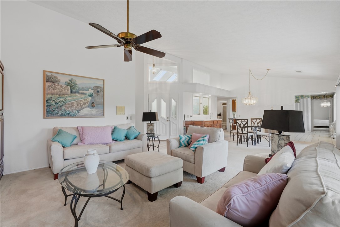 Unit 112 Holiday Island - Residential
