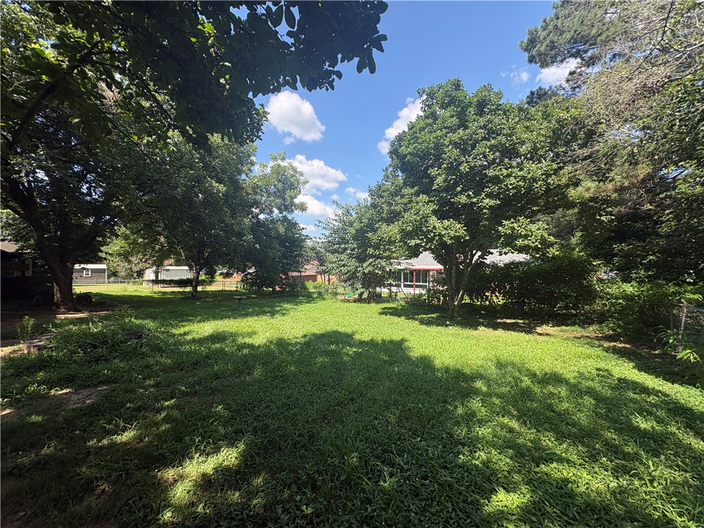 Woodrige Estates - Residential