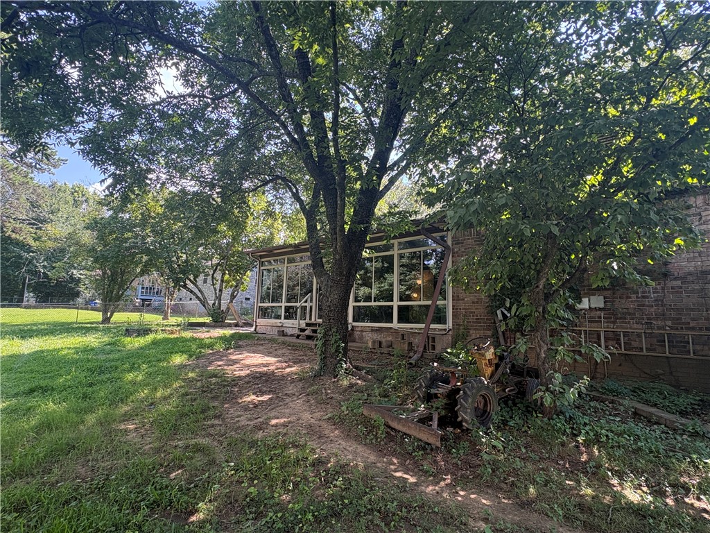 Woodrige Estates - Residential