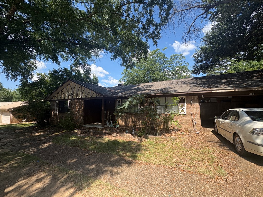Woodrige Estates - Residential