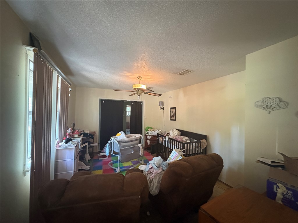 Woodrige Estates - Residential
