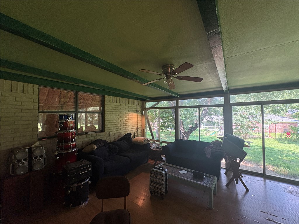 Woodrige Estates - Residential