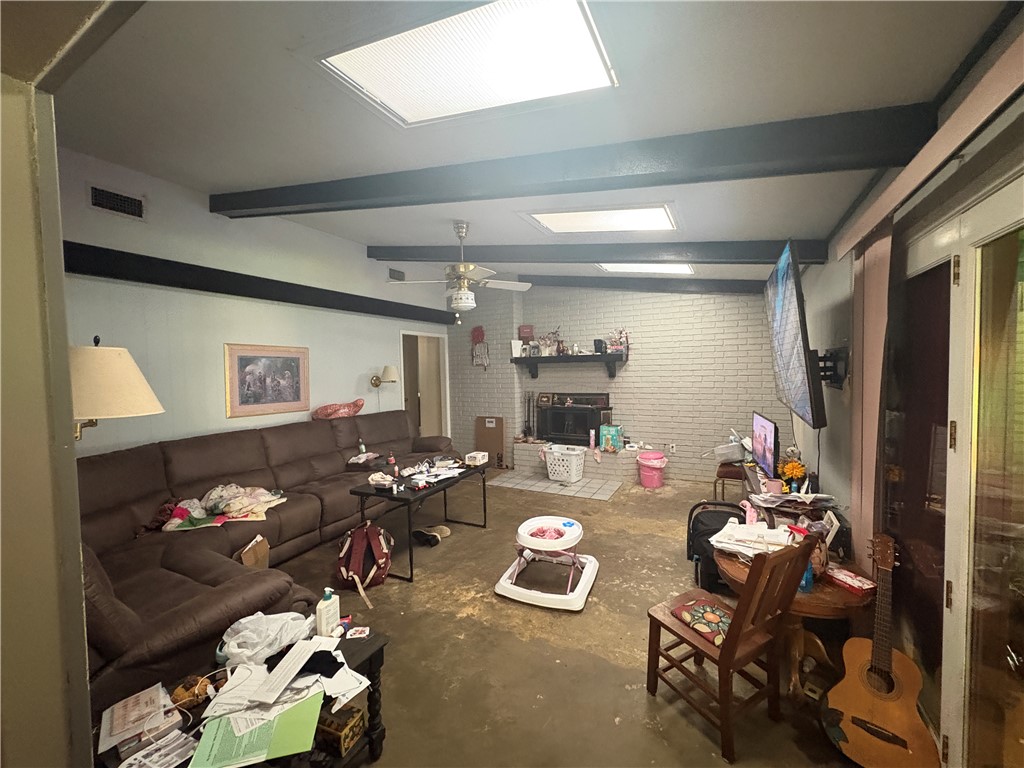 Woodrige Estates - Residential