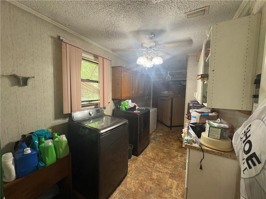 Woodrige Estates - Residential