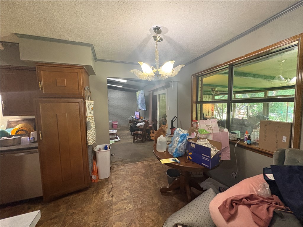Woodrige Estates - Residential