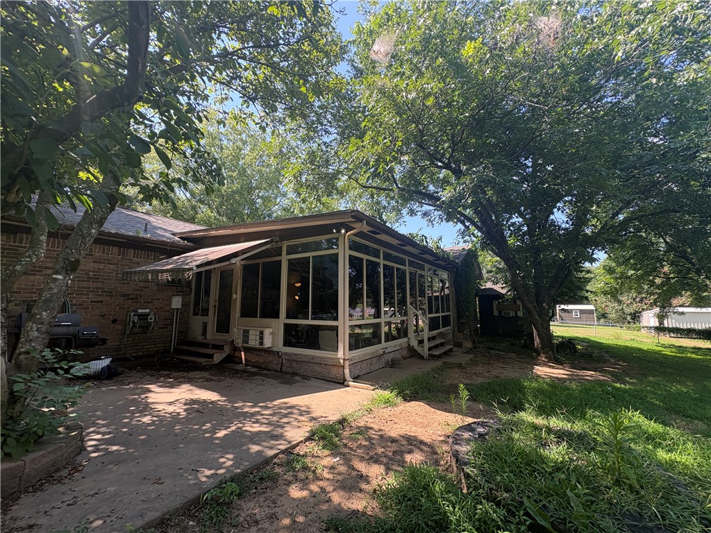Woodrige Estates - Residential