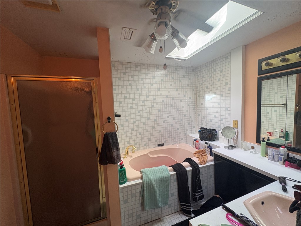 Woodrige Estates - Residential