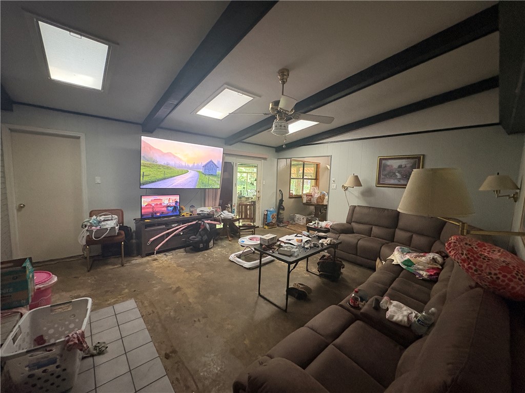 Woodrige Estates - Residential