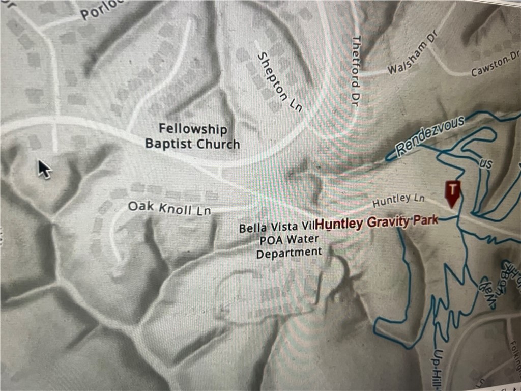 Wight Sub Bvv - Land