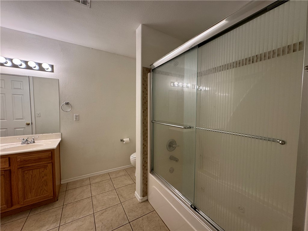 Stoneburrow Add Ph Ii Bentonville - Residential Lease