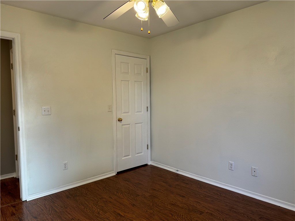 Stoneburrow Add Ph Ii Bentonville - Residential Lease