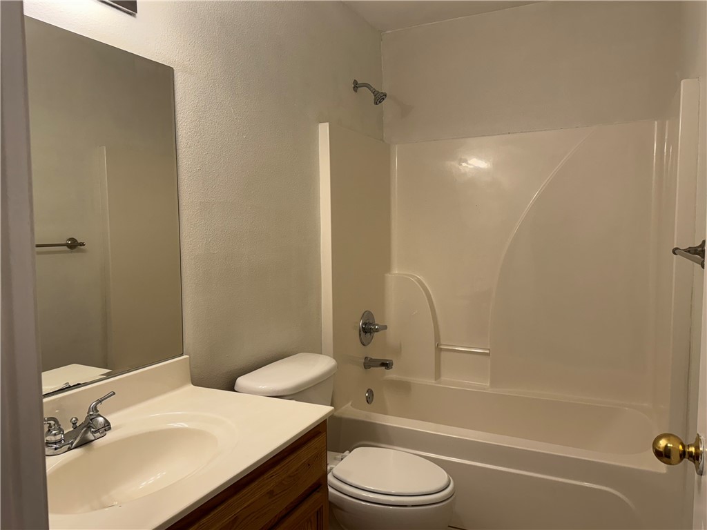 Stoneburrow Add Ph Ii Bentonville - Residential Lease
